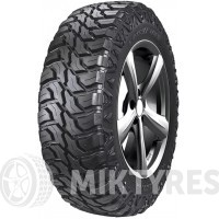 Double Star WildTiger T01 215/75 R15 106N